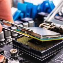 bilgisayar-tamiri bilgisayar-tamiri