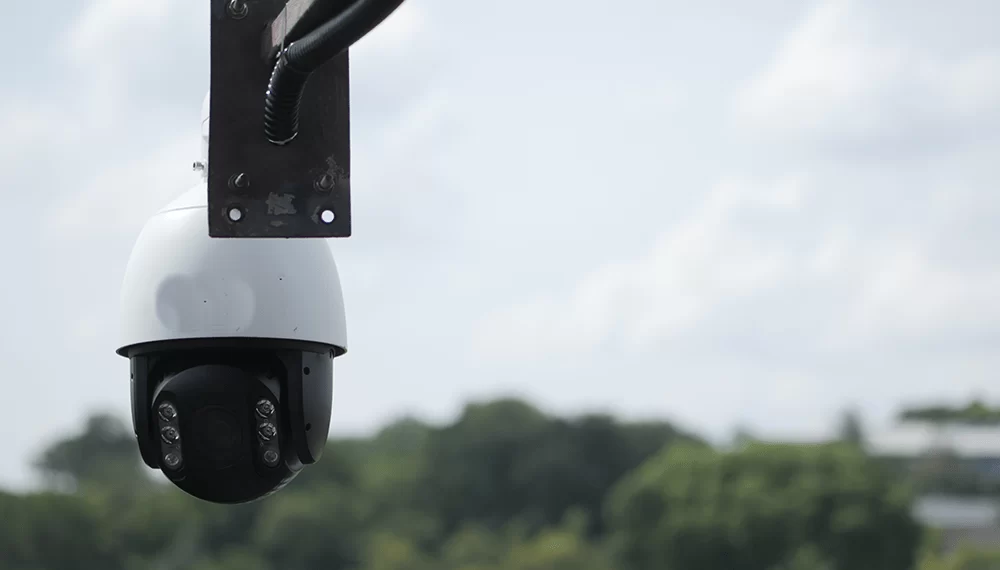 ip-camera-reboot-header ip-camera-reboot-header