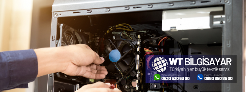 header-bilgisayar-servisi header-bilgisayar-servisi