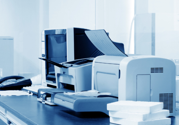 epson-yazici-blog epson-yazici-blog