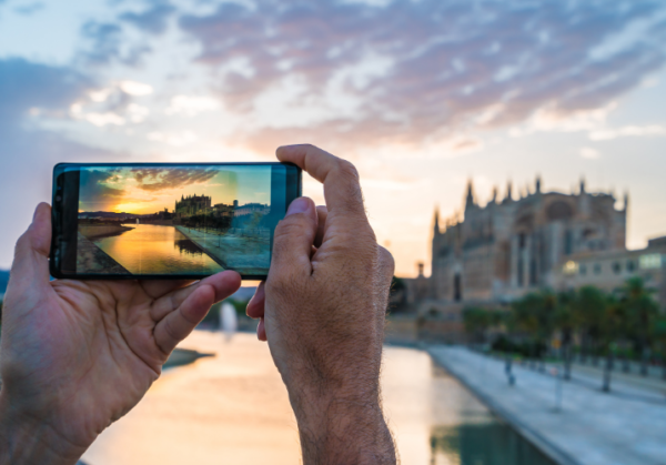 samsung-s24-blog samsung-s24-blog