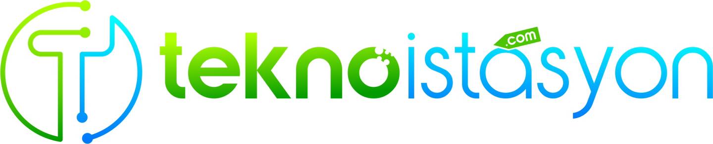 Kıbrıs PC - Teknoistasyon - Teknoloji'de Son Durağınız!